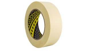 3M 2328 Krāsotāju līmlenta 36mm x 50m