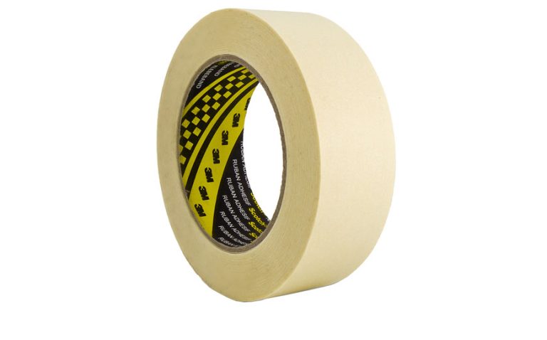 3M 2328 Krāsotāju līmlenta 36mm x 50m