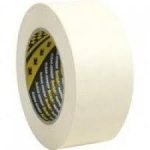 3M 2328 Krāsotāju līmlenta 48mm x 50m