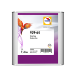 GLASURIT VOC Cietinātājs īpaši ātrs 2.5L