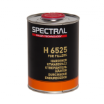 SPECTRAL H6525 cietinātājs 0.7L