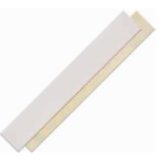 Slīppapīrs ēvelei uz līmes 70x450mm P180 200gab