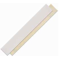 Slīppapīrs ēvelei uz līmes 70x450mm P240 200gab