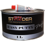 Vieglā špaktele II 1L