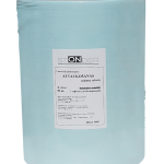 Attaukošanas salvetes rullī 32x42cm, 500gab (cena par 1gab)