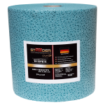 Attaukošanas salvetes rullī 32x36cm, 70g/m2, 500 gab(cena par 1gab)