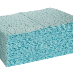 Attaukošanas salvetes 40x36cm, 70g/m2, 35gab pakā