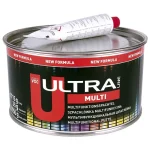 NOVOL ULTRA MULTI špaktele 1.75kg