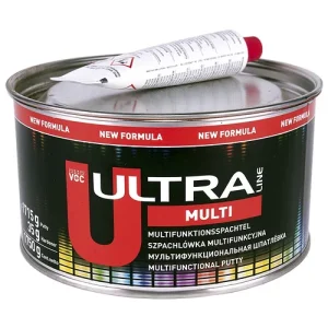 NOVOL ULTRA MULTI špaktele 1.75kg