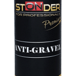 Balts pretakmeņu aizsarglīdzeklis aerosolā 500ml