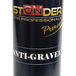 Pelēks pretakmeņu aizsarglīdzeklis aerosolā 500ml