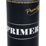 Pelēka grunts aerosolā 600ml