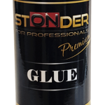 Līme aerosolā 400ml