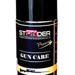 Ieroču tīrīšanas līdzeklis 100ml