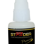 Ciānakrilāta ātrā līme 20ml