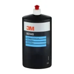 3M Polish Rosa vasks 1L