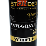 Balts 300 Pretakmeņu aizsarglīdzeklis 1kg