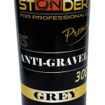 Pelēks 300 Pretakmeņu aizsarglīdzeklis 1kg