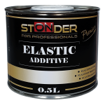 Elastifikātors 0.5L