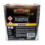 STONDER 5900 lakas cietinātājs 2.5L FAST (cena par 1L)
