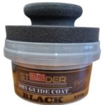 STONDER Kontrologles pulveris 150gr