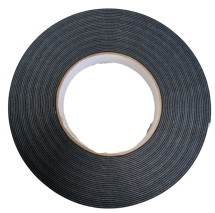 STONDER divpusējā līmlente 15mm x 10m