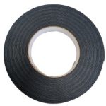 STONDER divpusējā līmlente 19mm x 10m