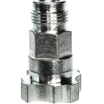 STONDER adapteris DeVilbiss pistolei