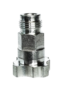 STONDER adapteris DeVilbiss pistolei