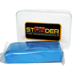 STONDER Clay Bar – plastilīns 100g
