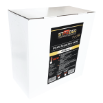 Porolona lente 13mm x 20m