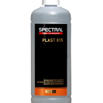 SPECTRAL 815 PLAST 1L
