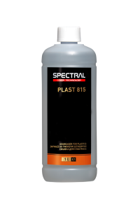 SPECTRAL 815 PLAST 1L