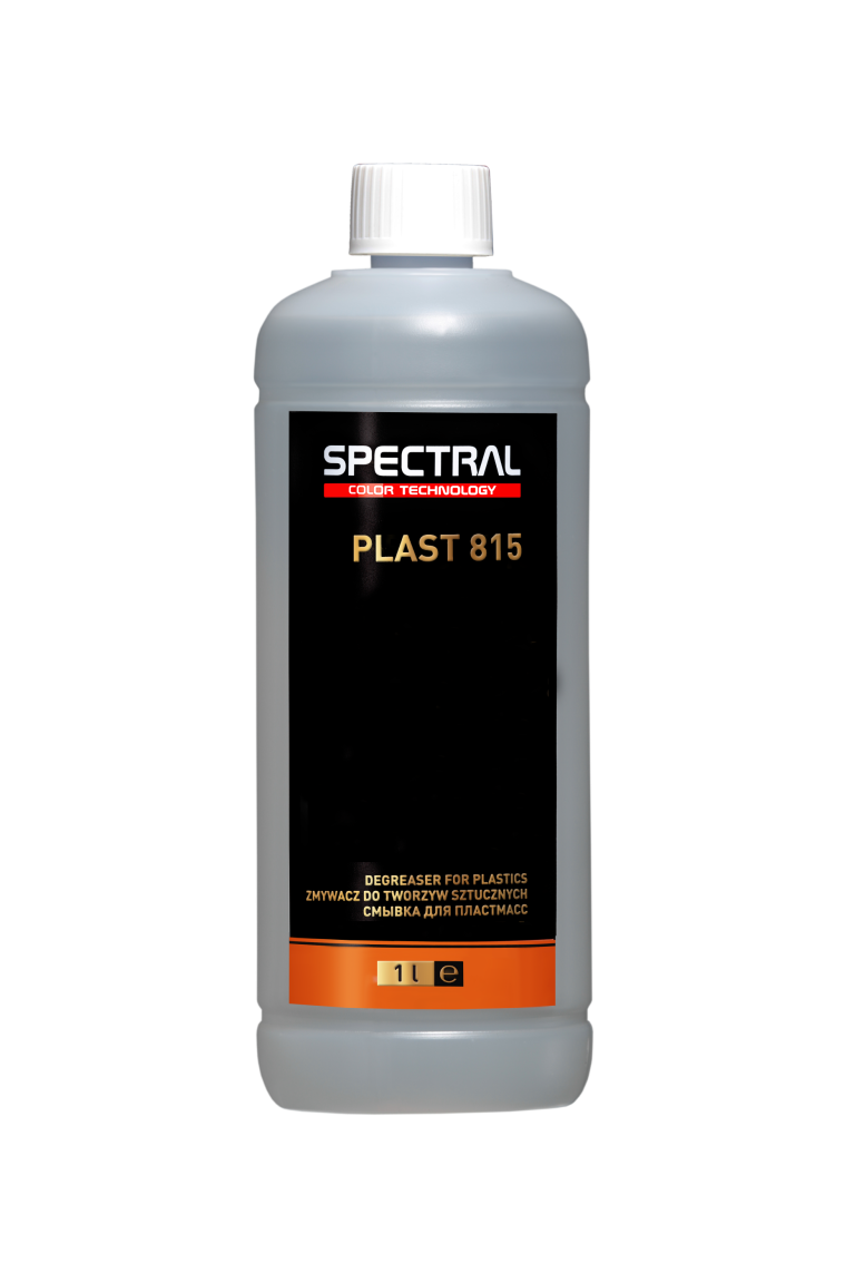 SPECTRAL 815 PLAST 1L