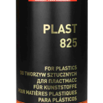 SPECTRAL PLAST 825 adhēzijas piedeva 0.5L