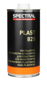 SPECTRAL PLAST 825 adhēzijas piedeva 0.5L