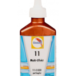 GLASURIT Pērļu vara krāsa 125ml