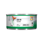 GLASURIT Plastmasas špaktele 1.5kg