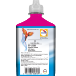 GLASURIT Magenta hameleona krāsa 125ml