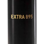 SPECTRAL EXTRA 895 Spray 500ml saplud.šķīd.
