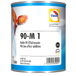 GLASURIT Krāsas piedeva (1L)