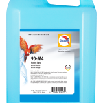 GLASURIT Mischlack Waessrig 5L binders