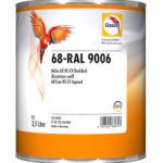 GLASURIT Smagās sērijas krāsa (3.5L)