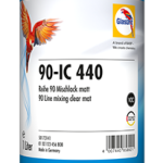 GLASURIT Mixing  clear 1L