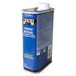 DYN Atšķaidītājs (šķīdinātājs) Thinner Medium