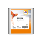 GLASURIT CV cietinātājs VOC normāls 2,5L