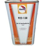 GLASURIT CV Cietinātājs VOC Standarts 5L