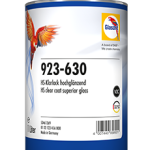 GLASURIT 923-630 HS Superior gloss laka 5L