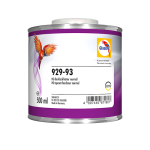 GLASURIT HS cietinātājs standarts 0.5L