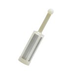 IWATA filtri bāciņai PC-G600P-2